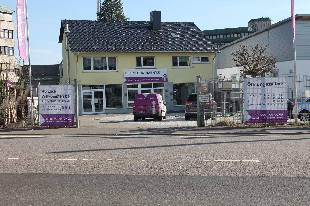 FliesenGeorgHoffmann_Ausstellung